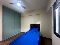 Blk 184A Rivervale Crescent (Sengkang), HDB 4 Rooms #536956561